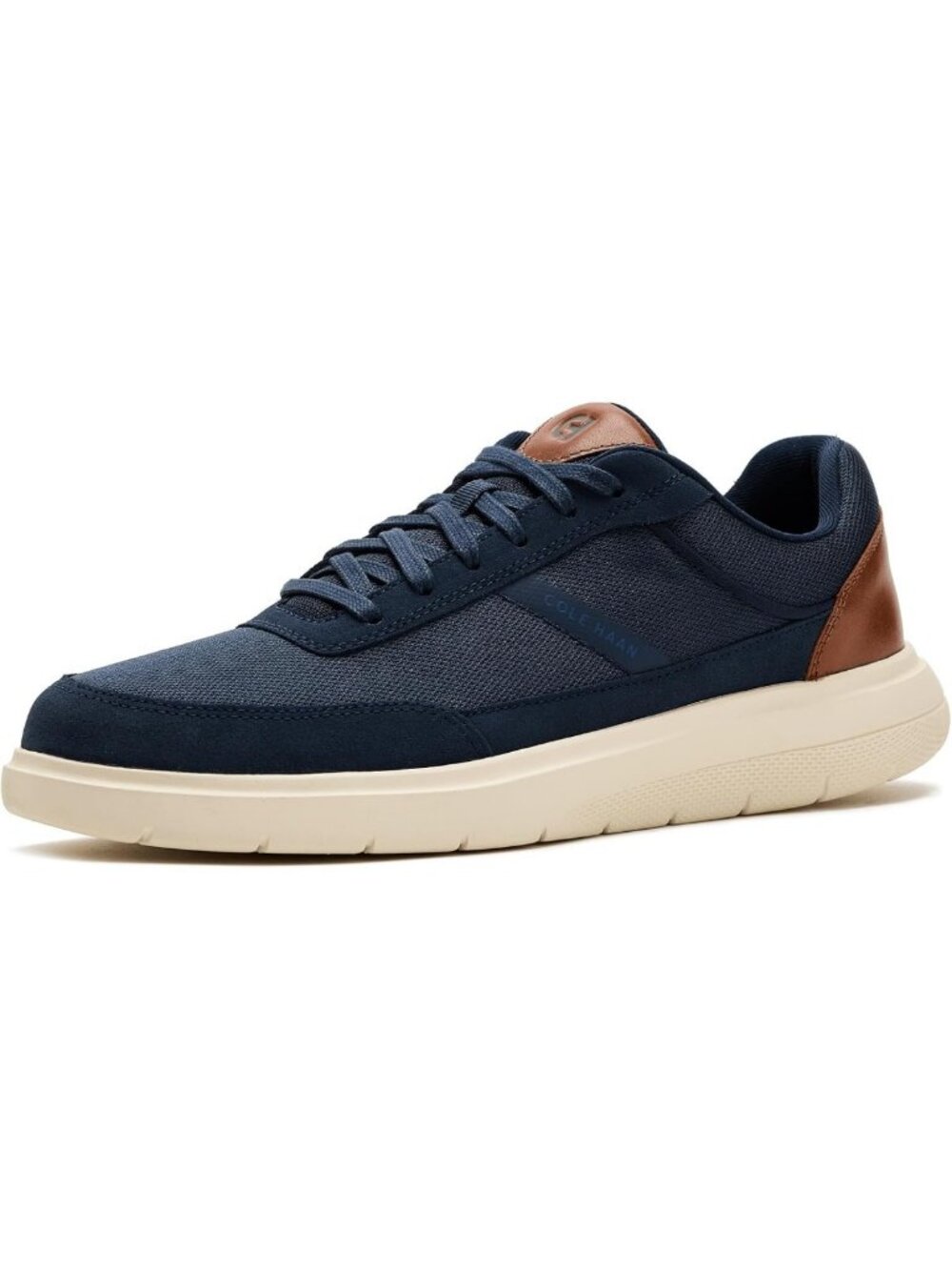 Men's Grand+ Stridion Sneakers | Comfortable Walking Shoes | Stylish Casual
